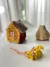 Casitas - comprar online