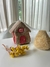 Casitas - tienda online