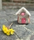 Imagen de Casitas
