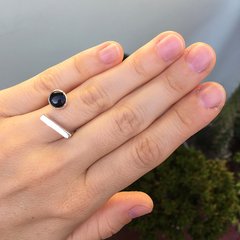 Anillo PP - LiMA