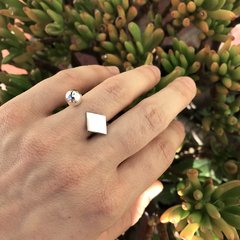 Anillo DB - comprar online
