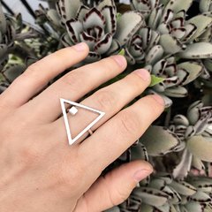 Anillo TC - comprar online