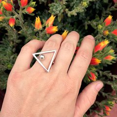 Anillo TB