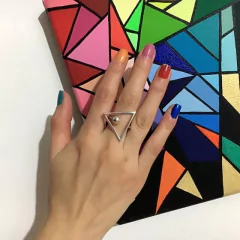 Anillo TB - comprar online