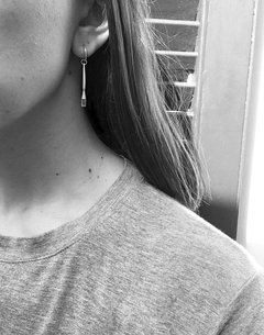 Aros Pinceles - tienda online