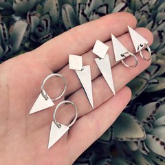 Aros AT - tienda online