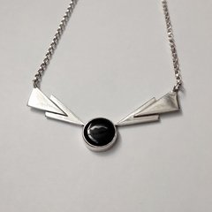 Collar SH