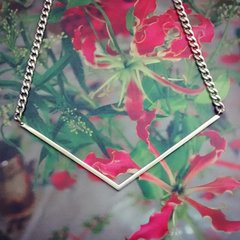 Collar VP