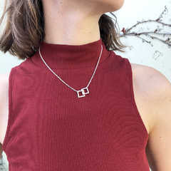 Collar CE - comprar online