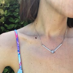 Collar PV en internet