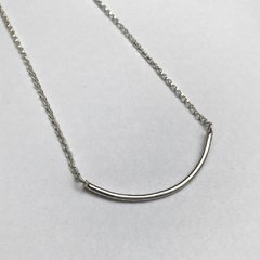 Collar SR - comprar online