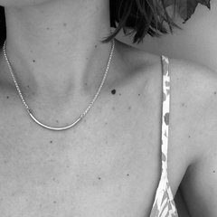 Collar SR - LiMA