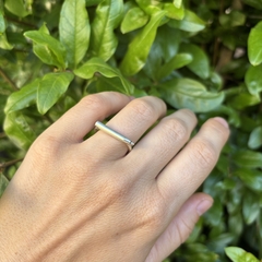 ANILLO LÁPIZ - comprar online