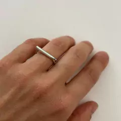 ANILLO LÁPIZ