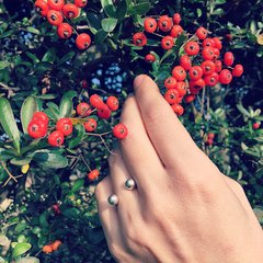 Anillo BA 6-6