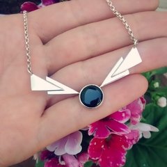Imagen de Collar SH