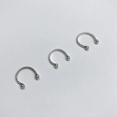 Anillo MIDI BA 3-3 - comprar online