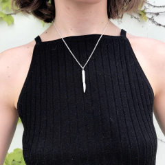 Imagen de Navaja - Dije