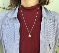 Tetera - Dije - comprar online