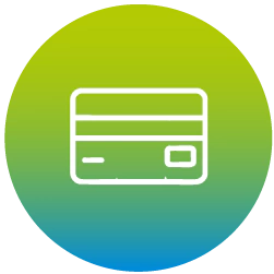 3 y 6 cuotas sin interés