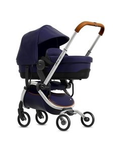 Moises Mima ZIGI / XARI SPORT - comprar online