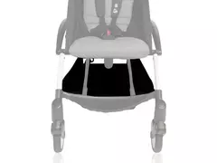 Cesto para carrinho YOYO+ Babyzen na internet