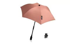 Imagem do Sombrinha / Guarda sol Yoyo Babyzen