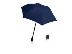 Sombrinha / Guarda sol Yoyo Babyzen - Oikos Baby