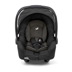 Bebê conforto Joie Gemm na internet