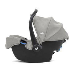 Bebê conforto Joie Gemm - Oikos Baby