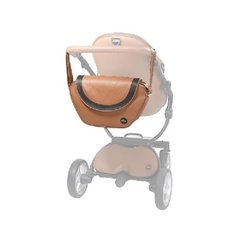Bolsa maternidade Mima Xari