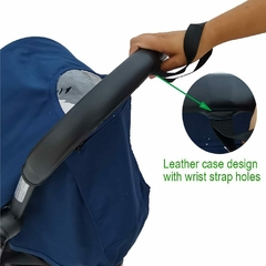 Capa Guidão Para Carrinho Babyzen Yoyo 2 - comprar online