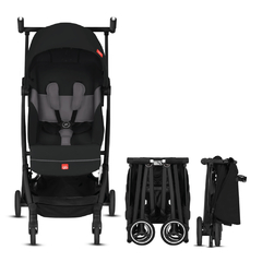 Pockit+ All-City GB - comprar online