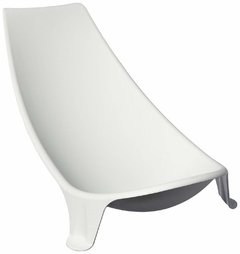 flexibath, stokke
