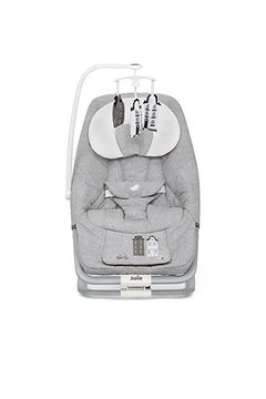 BOUNCER JOIE DREAMER - comprar online