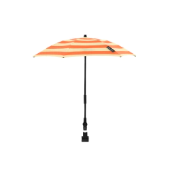 Kit Riviera Yoyo Stokke - Oikos Baby