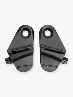 Adaptador para Bassinet / moises YOYO Babyzen