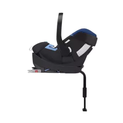 Base isofix 2 fix cybex - Oikos Baby