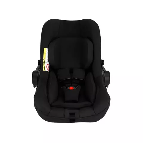 Bebê Conforto Nuna Pipa Next - comprar online