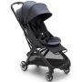 Carrinho Butterfly BUGABOO - Oikos Baby