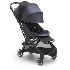 Carrinho Butterfly BUGABOO - comprar online