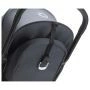 Carrinho Butterfly BUGABOO na internet