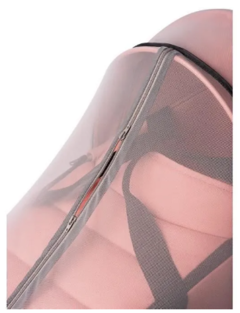 Mosquiteiro para Bassinet / moisés yoyo Babyzen - comprar online