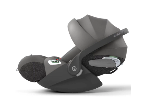 Cybex Cloud T i-Size - comprar online