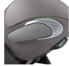 Imagem do Cybex Cloud T i-Size