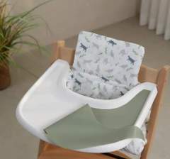 Bandeja Tripp Trapp Stokke + brinde na internet