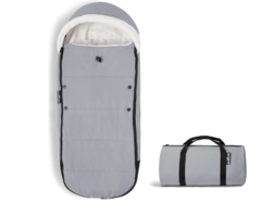 Imagem do Footmuff / cobertor para Yoyo Babyzen