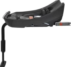 Base isofix 2 fix cybex