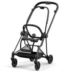 Cybex Mios + Cloud T i-Size na internet