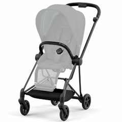 Cybex Mios + Cloud T i-Size - Oikos Baby